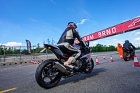 Brno;event-digital-images;motorbikes;no-limits;peter-wileman-photography;trackday;trackday-digital-images